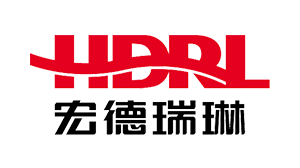 廣東始興農(nóng)村商業(yè)銀行股份有限公司2025—2028年度招標(biāo)代理機(jī)構(gòu)遴選項(xiàng)目中標(biāo)公告